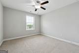 4090 Danbury Farms Drive - Photo 25