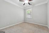 4090 Danbury Farms Drive - Photo 26