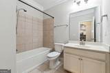 4090 Danbury Farms Drive - Photo 27