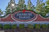 4090 Danbury Farms Drive - Photo 29