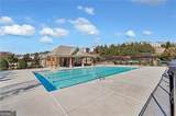 4090 Danbury Farms Drive - Photo 31