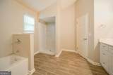 8607 Wood Springs Court - Photo 12