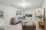 2516 Cherry Hill Lane - Photo 10