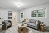 2516 Cherry Hill Lane - Photo 11
