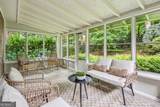 2516 Cherry Hill Lane - Photo 14