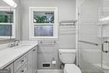 2516 Cherry Hill Lane - Photo 19