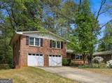 2516 Cherry Hill Lane - Photo 2