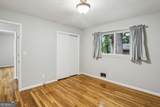 2516 Cherry Hill Lane - Photo 21