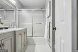 2516 Cherry Hill Lane - Photo 24