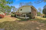 2516 Cherry Hill Lane - Photo 25