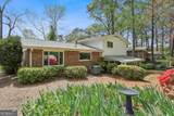 2516 Cherry Hill Lane - Photo 26