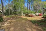 2516 Cherry Hill Lane - Photo 27