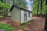 2516 Cherry Hill Lane - Photo 29