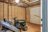 2516 Cherry Hill Lane - Photo 30