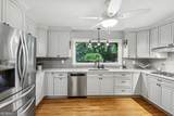 2516 Cherry Hill Lane - Photo 4
