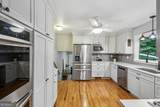 2516 Cherry Hill Lane - Photo 6