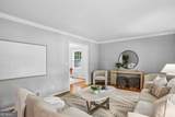 2516 Cherry Hill Lane - Photo 8
