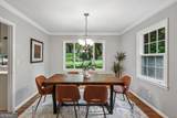 2516 Cherry Hill Lane - Photo 9
