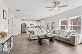 242 Crestbrook Lane - Photo 13
