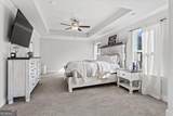 242 Crestbrook Lane - Photo 17