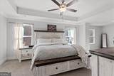 242 Crestbrook Lane - Photo 19