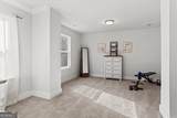 242 Crestbrook Lane - Photo 21