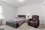 242 Crestbrook Lane - Photo 26