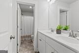 242 Crestbrook Lane - Photo 28