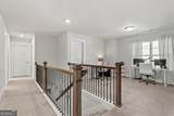 242 Crestbrook Lane - Photo 29