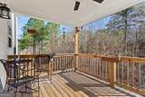 242 Crestbrook Lane - Photo 31