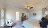 61 Crab Orchard Way - Photo 10