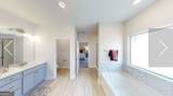 61 Crab Orchard Way - Photo 11