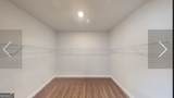 61 Crab Orchard Way - Photo 12