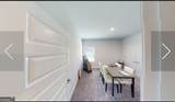 61 Crab Orchard Way - Photo 13