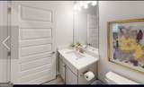 61 Crab Orchard Way - Photo 14