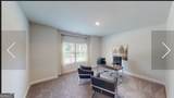 61 Crab Orchard Way - Photo 15
