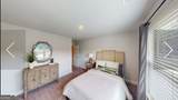 61 Crab Orchard Way - Photo 16