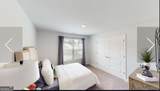 61 Crab Orchard Way - Photo 17