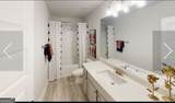 61 Crab Orchard Way - Photo 18