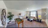 61 Crab Orchard Way - Photo 19