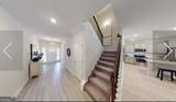 61 Crab Orchard Way - Photo 2