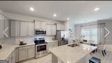 61 Crab Orchard Way - Photo 4