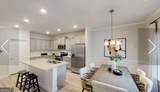 61 Crab Orchard Way - Photo 5