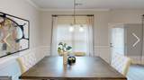61 Crab Orchard Way - Photo 6