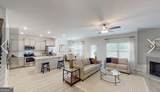 61 Crab Orchard Way - Photo 7