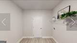 61 Crab Orchard Way - Photo 8