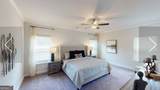 61 Crab Orchard Way - Photo 9