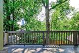 1249 Francis Street - Photo 13