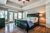1249 Francis Street - Photo 17