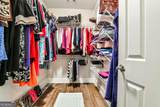 1249 Francis Street - Photo 19